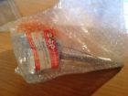 35601-46120-999 Suzuki Nos Oem Gt Gn Gs Turn Signal Assembly
