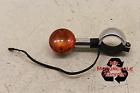 35601-48e00 Suzuki 97-03 Marauder 800