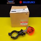 35601-48e70 Suzuki New Oem Boulevard Turn Signal Light Front Right
