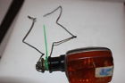 35601-49330 Uzuki Front Turn Ignal Light Indicator