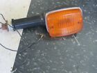 35601-49530 Suzuki Front Signal Lamp