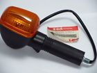 35602-03fc0 Suzuki Oem Front Left Turn Signal Indicator Assembly