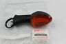 35602-08j00 Suzuki Vstrom Oem Left Front Turn Signal Light Indicator