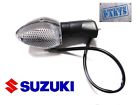 35602-08ja0 Suzuki New Genuine Oem Front Right Turn Signal
