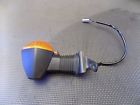 35602-16g30 Suzuki 2006 Drz400s Drz