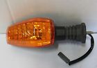 35602-18g00 Suzuki Oem Lh Turn Signal Lamp Assembly