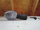 35602-20ka0 Suzuki Gsx Left Turn Signal Blinker Light