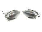 35601-24f10 35602-24f10 Suzuki Busa Front Left Right Turn Signals Set Hayabusa