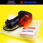 35602-27g00 Suzuki New Turn Signal Flasher Light Front Left Vstrom