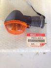 35602-29f10 Suzuki Oem Front Turn Signal Lh New