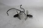 35601-29f60 35602-29f60 Suzuki Front Left Right Turn Signals Light Indicators