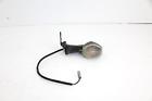35602-29fa0 Suzuki Sm Left Front Turn Signal Light