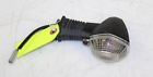 35602-29fd0 Suzuki Abs Oem Left Front Turn Signal Light Indicator