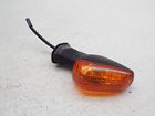 35602-29g10 Suzuki Oem Front Left Turn Signal Indicator Blinker Gsxr