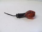 35602-31f10 Suzuki Bandit Gsf600s Gsf