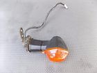 35602-31f30 Suzuki 2001 Drz400s Drz