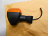 35602-33e30 Suzuki Left Hand Front Turn Signal