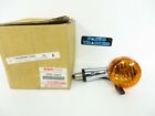 35602-38af0 Suzuki Genuine Front Turn Signal Assembly Boulevard