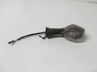 35602-38g10 Suzuki 2008 2009 Katana