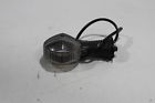 35602-38g40 Suzuki Bandit Left Front Turn Signal Light Indicator