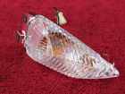 35602-47h00 Oem Suzuki Left Side Rear Turn Signal Gsxr