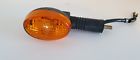 35602hp950 Hyosung New Front Left Turn Signal Lamp