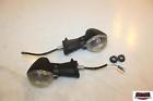 35603-06g20 35604-06g20 Suzuki Rear Left Right Turn Signals Lights