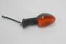 35603-08j10 Suzuki Vstrom Right Rear Back Turn Signal Light Indicator