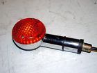 35603-10f10 Suzuki 98-04 Vl1500 Vl