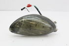 35603-15h01 Not Specified Suzuki Hayabusa Right Rear Back Turn Signal Light