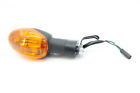 35603-17k00 Not Specified Right Rear Back Turn Signal Light Indicator