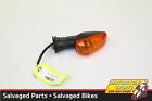 35603-18g30 Suzuki 2004 04 Gsxr1000