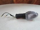 35603-20ka0 Suzuki Gsx Right Turn Signal Blinker Light