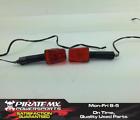 35603-21e30 Suzuki Bandit 1200 Rear