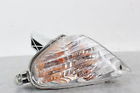 35603-21h00 Suzuki Gsxr1000 Gsxr600 Gsxr750