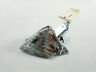 35603-21hol Suzuki Gsxr Left Turn Signal Flasher Indicator Light
