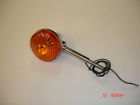 35603-28630-999 Suzuki Szuzuki Oem Nos Rear Turn Signal