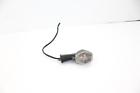 35603-29fb0 Suzuki Right Rear Back Turn Signal Light Indicator