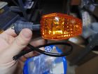 35603-29g40 Suzuki Oem Rear Rh Turn Signal