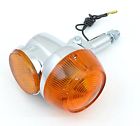 35603-31010-999 Reproduction Suzuki Rear Turn Signal Indicator