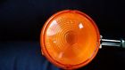 35603-31010 Suzuki Rear Turn Signal Gt750