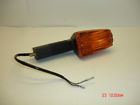 35601-43430 35603-31331 Ss Suzuki Oem Rear Turn Signal