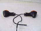 35603-31f30 Suzuki Bandit Gsf600s Gsf