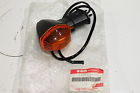 35603-31f60 Suzuki Turn Signal Light Indicator