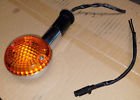 35603-33d30 Suzuki 1997-2003 Marauder 800