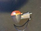 35603-33e10 Suzuki Sv Rear Turn Signal Set Stock Oem