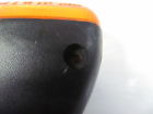 35603-33e20 99-02 Suzuki Sv650 Right