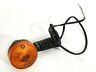 35603-38201-999 Suzuki Sp Turn Signal Right Rear Blinker