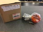 35603-38ab3 Suzuki New Oem Rear Right Side Turn Signal