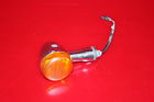 35603-38ac1 Not Specified Suzuki Boulevard Intruder Volusia Right Rear Back Turn